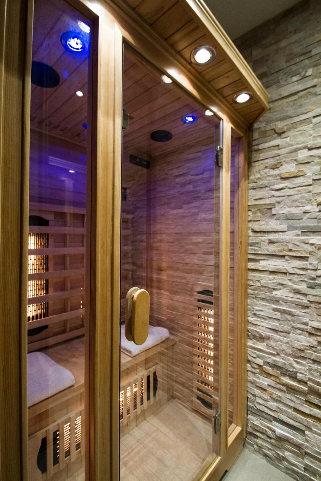 Quality House - Cisza Nad Dolina Zakopane Exterior foto